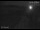 Webcam in Antero Junction, Colorado, 94 km