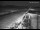 Webcam in Antero Junction, Colorado, 56.6 km