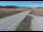 Webcam in Antero Junction, Colorado, 56.7 km