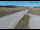 Webcam in Antero Junction, Colorado, 82.2 km