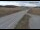 Webcam in Antero Junction, Colorado, 44.1 km