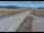 Webcam in Antero Junction, Colorado, 95.5 km