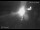 Webcam in Antero Junction, Colorado, 18 km