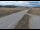Webcam in Antero Junction, Colorado, 18 km