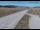 Webcam in Antero Junction, Colorado, 44 km