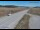Webcam in Antero Junction, Colorado, 44.2 km