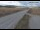 Webcam in Antero Junction, Colorado, 33.3 km