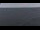Webcam on the Mein Schiff Relax, 147.5 mi away