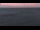Webcam auf der Mein Schiff Relax, 2 km entfernt