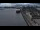 Webcam on the Mein Schiff Relax, 4.5 mi away