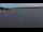 Webcam auf der Mein Schiff Relax, 46.1 km entfernt