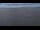 Webcam on the Mein Schiff Relax, 68.4 mi away