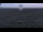 Webcam sulla Mein Schiff Relax, 106.9 km