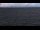 Webcam on the Mein Schiff Relax, 75.2 mi away