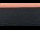 Webcam sulla Mein Schiff Relax, 14 km