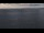 Webcam on the Mein Schiff Relax, 30.9 mi away