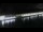 Webcam on the Mein Schiff Relax, 8.4 mi away