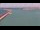 Webcam on the Mein Schiff Relax, 10.3 mi away