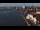 Webcam on the Mein Schiff Relax, 35.5 mi away