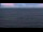 Webcam sur la Mein Schiff Relax, 129.2 km