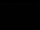 Webcam on the Mein Schiff Relax, 5.8 mi away