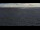 Webcam sulla Mein Schiff Relax, 56.9 km
