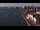 Webcam sur la Mein Schiff Relax, 92.2 km