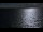 Webcam on the Mein Schiff Relax, 37.1 mi away