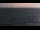 Webcam sulla Mein Schiff Relax, 114.4 km