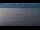 Webcam på Mein Schiff Relax, 129.2 km