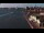 Webcam en el Mein Schiff Relax, 92.2 km