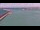 Webcam auf der Mein Schiff Relax, 26.7 km entfernt