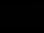 Webcam on the Mein Schiff Relax, 17.6 mi away