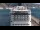 Webcam on the Mein Schiff Relax, 10.4 mi away