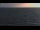 Webcam auf der Mein Schiff Relax, 0.8 km entfernt