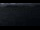 Webcam på Mein Schiff Relax, 82.8 km