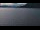 Webcam auf der Mein Schiff Relax, 26.2 km entfernt
