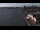 Webcam on the Mein Schiff Relax, 28.2 mi away