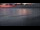 Webcam auf der Mein Schiff Relax, 79.1 km entfernt