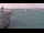 Webcam on the Mein Schiff Relax, 17.4 mi away