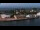 Webcam on the Mein Schiff Relax, 42.1 mi away