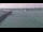 Webcam sulla Mein Schiff Relax, 18.3 km