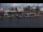 Webcam on the Mein Schiff Relax, 208.5 mi away