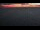 Webcam on the Mein Schiff Relax, 25.7 mi away