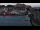 Webcam on the Mein Schiff Relax, 26.6 mi away