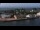 Webcam on the Mein Schiff Relax, 38 mi away