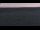 Webcam auf der Mein Schiff Relax, 321.3 km entfernt