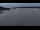 Webcam sur la Mein Schiff Relax, 16 km