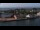 Webcam auf der Mein Schiff Relax, 108.3 km entfernt