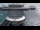 Webcam sulla Mein Schiff Relax, 31.2 km